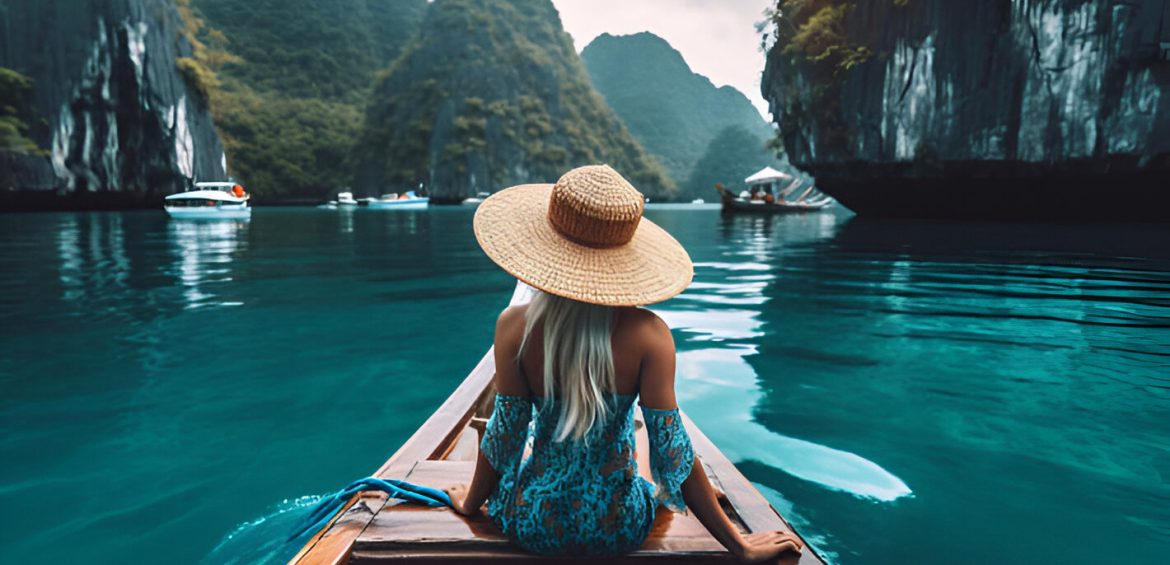 Sunset Cruise with Dinner and Live Entertainment