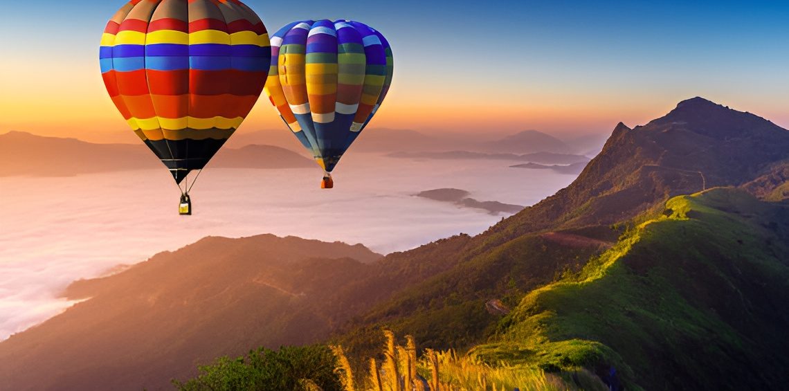 All-Inclusive Beach Escape with Snorkeling & BBQ Lunch